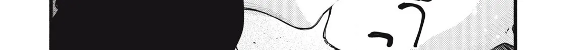 Pure 0.01 mm Chapter 8 page 7 - 