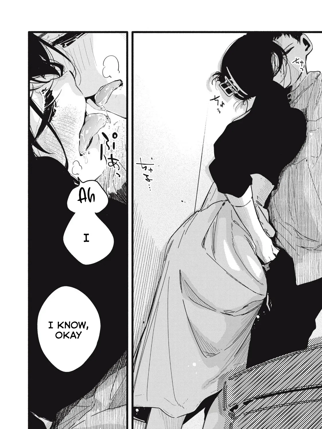 Pure 0.01 mm Chapter 8 page 8 - 