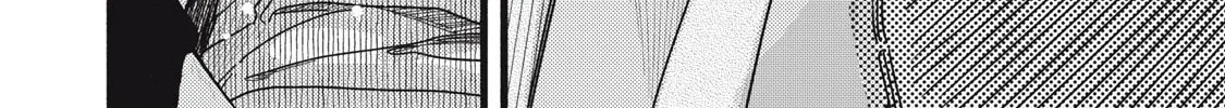 Pure 0.01 mm Chapter 8 page 9 - 