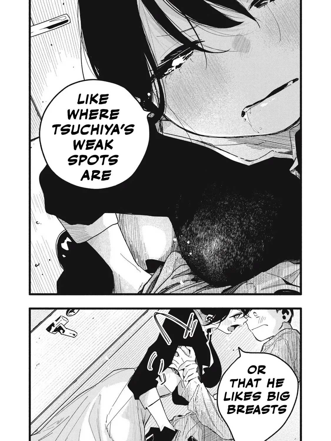 Pure 0.01 mm Chapter 8 page 10 - 