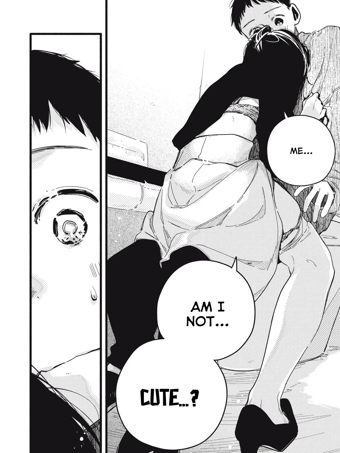 Pure 0.01 mm Chapter 9 page 12 - 
