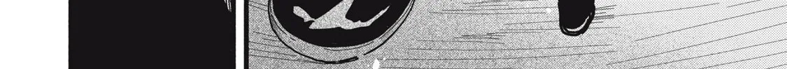 Pure 0.01 mm Chapter 9 page 13 - 