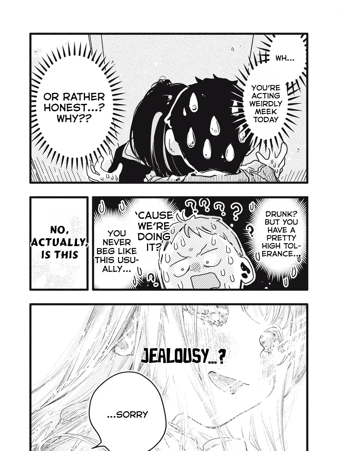 Pure 0.01 mm Chapter 9 page 14 - 