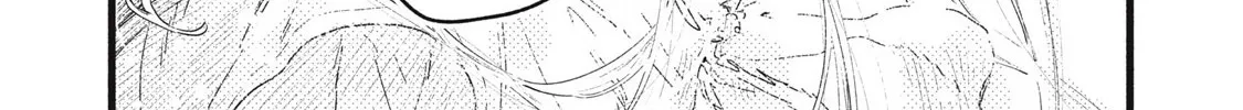 Pure 0.01 mm Chapter 9 page 15 - 