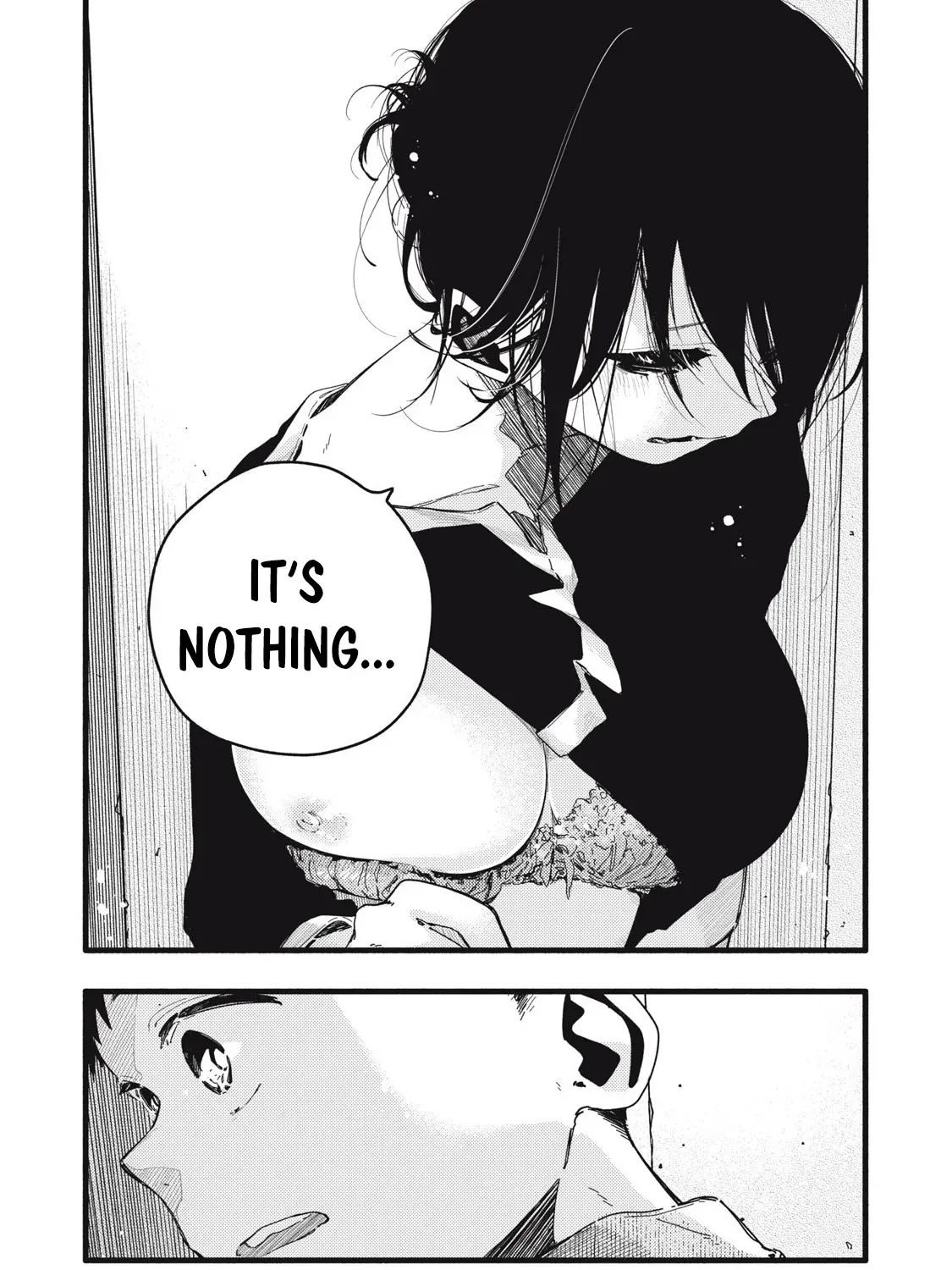 Pure 0.01 mm Chapter 9 page 16 - 