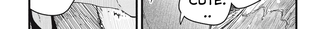 Pure 0.01 mm Chapter 9 page 19 - 