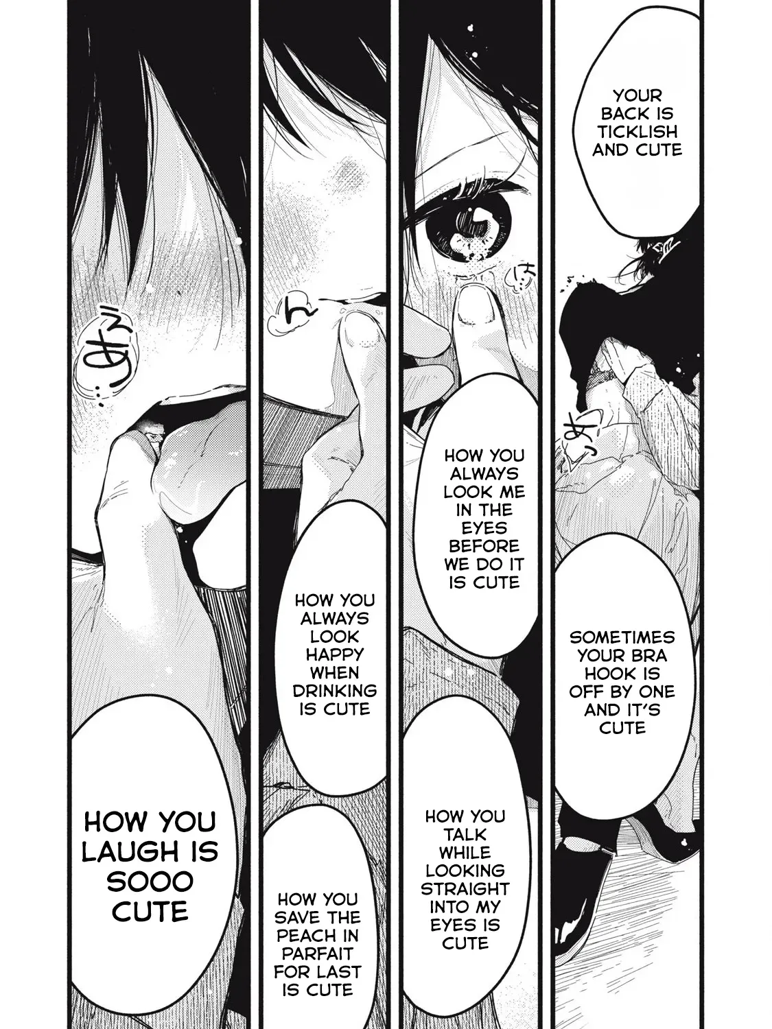 Pure 0.01 mm Chapter 9 page 20 - 