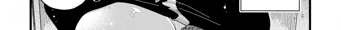 Pure 0.01 mm Chapter 9 page 3 - 