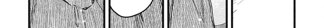 Pure 0.01 mm Chapter 9 page 21 - 