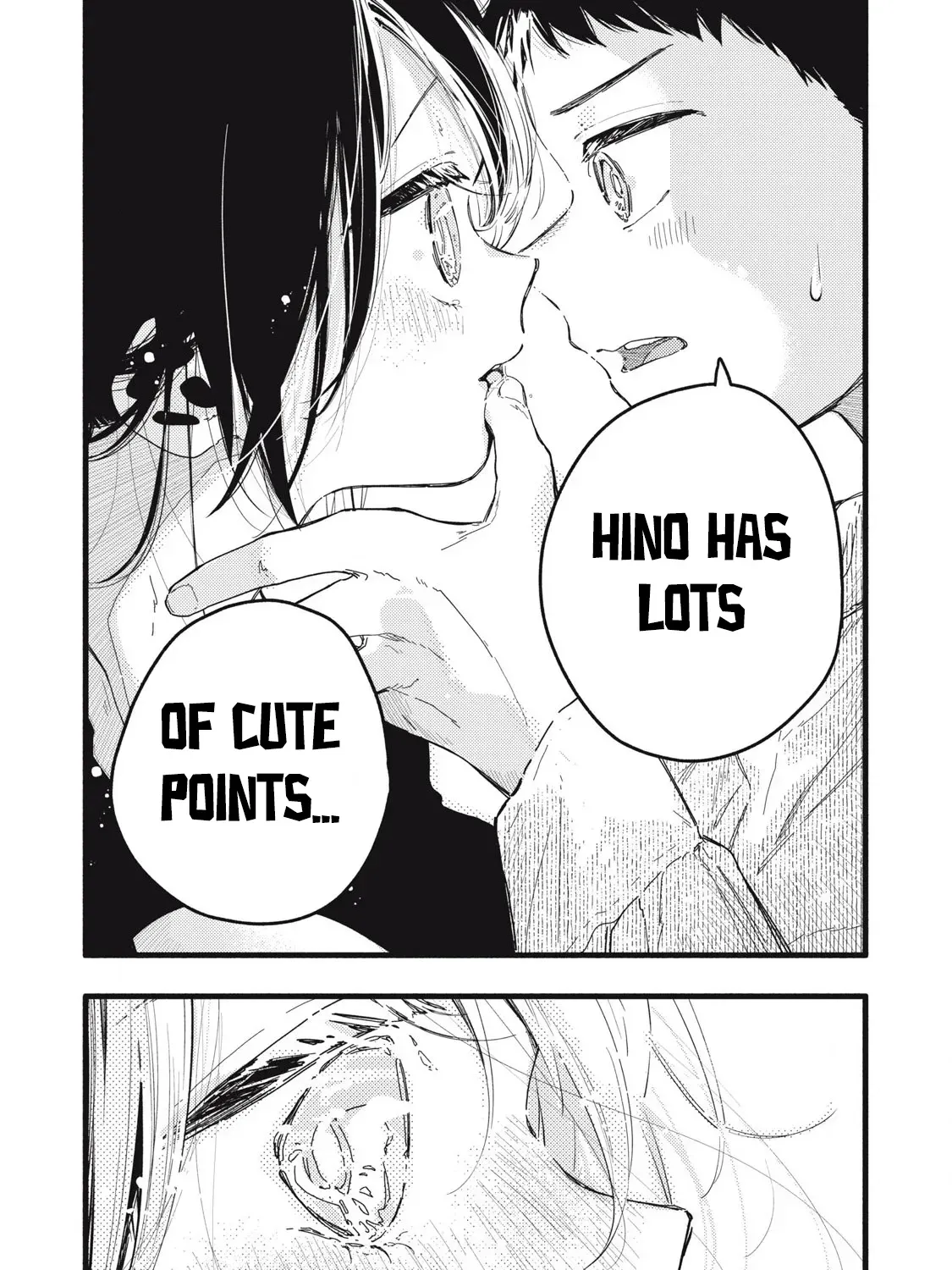 Pure 0.01 mm Chapter 9 page 22 - 