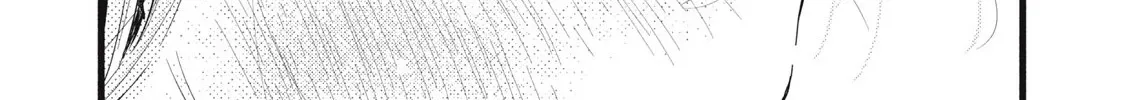 Pure 0.01 mm Chapter 9 page 23 - 