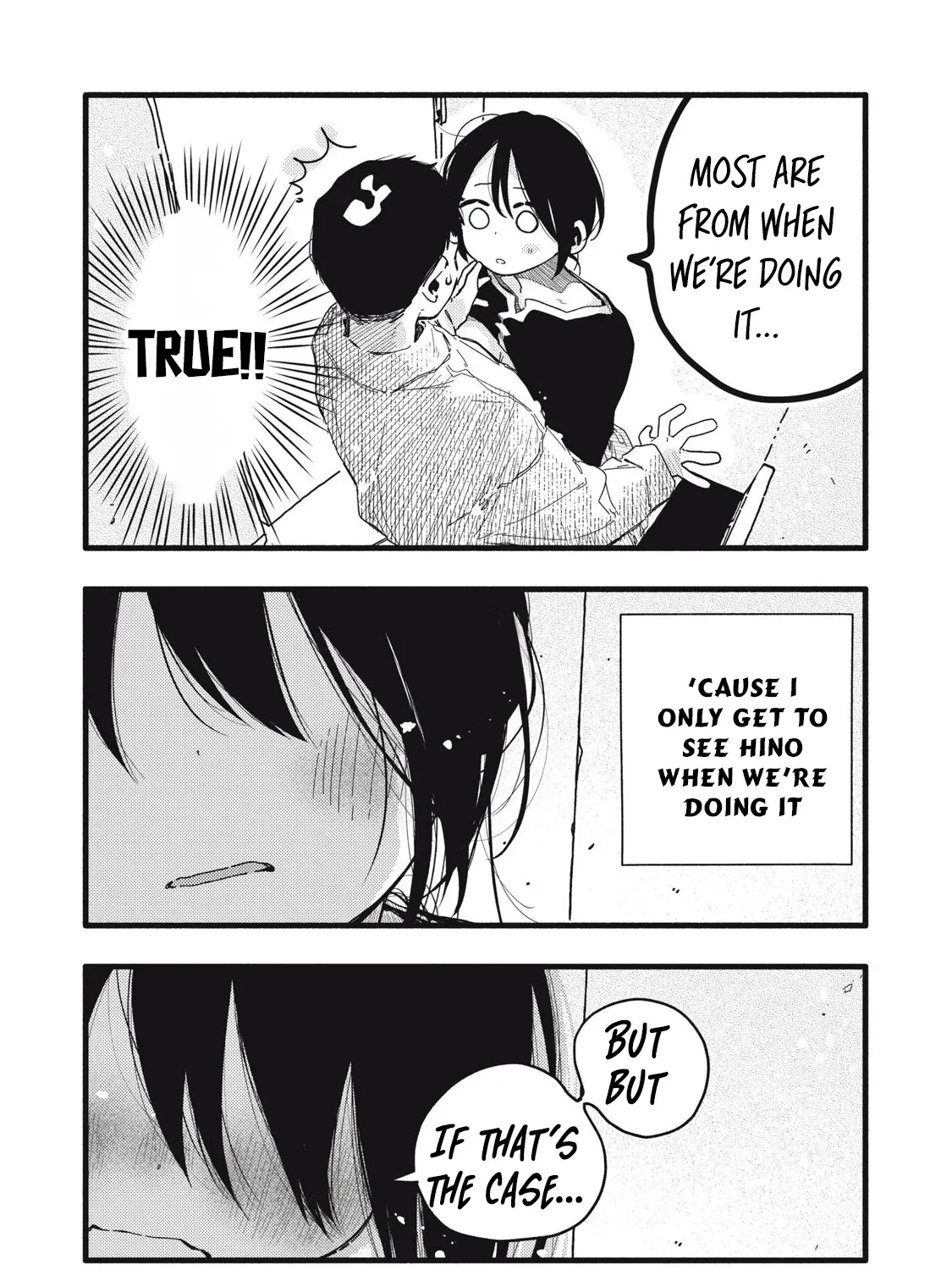 Pure 0.01 mm Chapter 9 page 24 - 