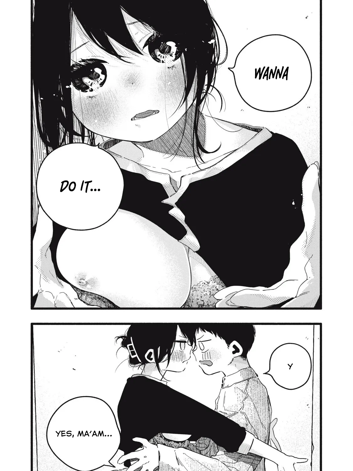 Pure 0.01 mm Chapter 9 page 26 - 
