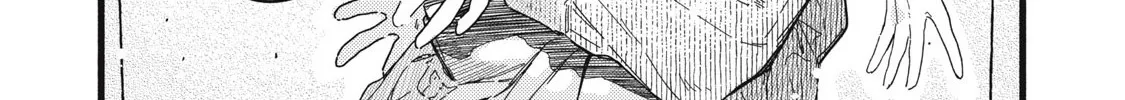 Pure 0.01 mm Chapter 9 page 27 - 