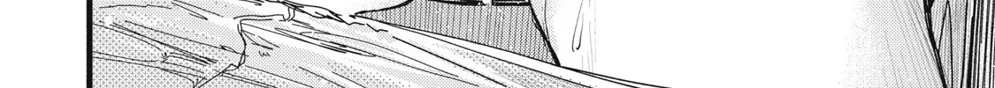 Pure 0.01 mm Chapter 9 page 29 - 