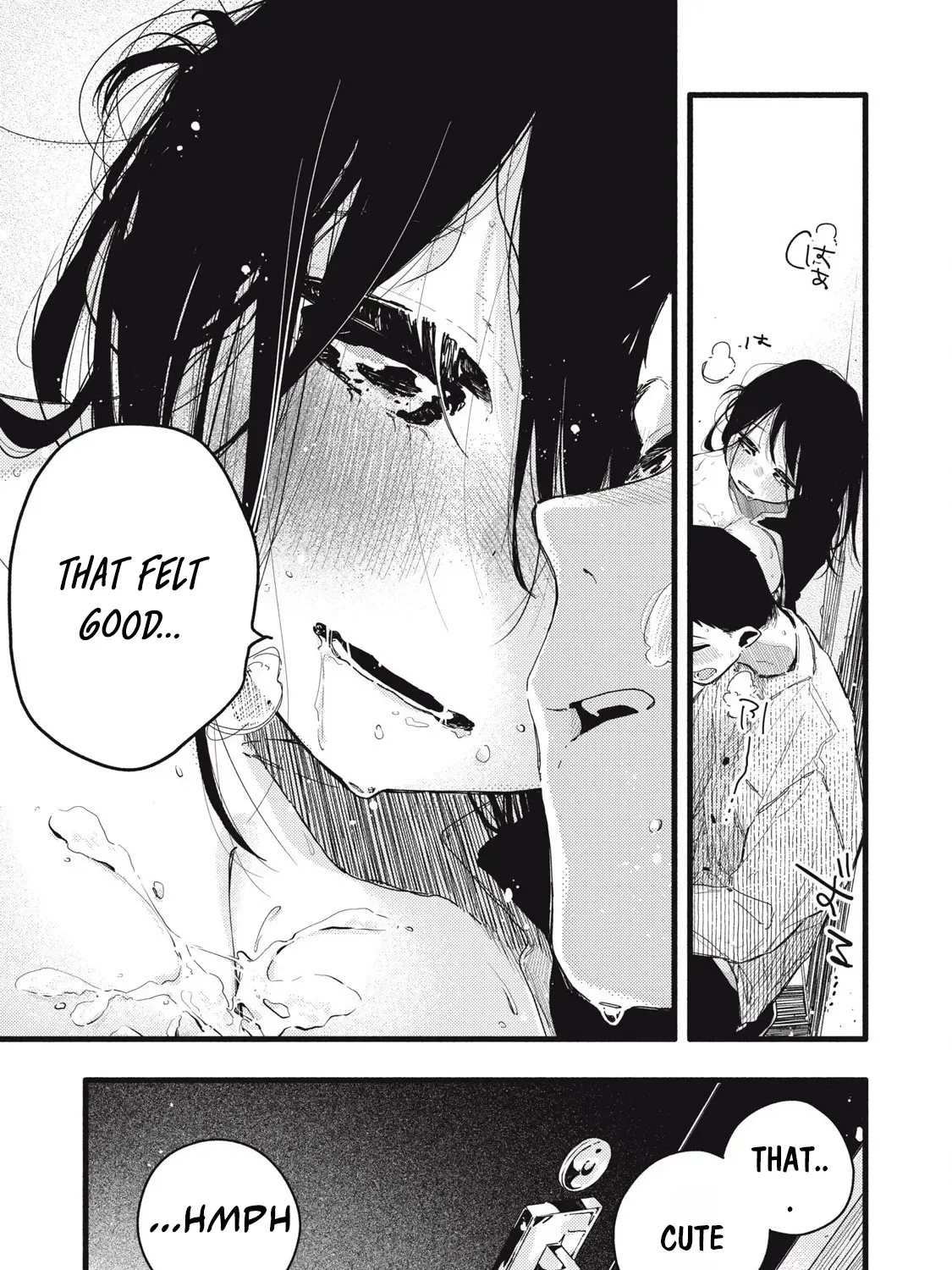 Pure 0.01 mm Chapter 9 page 30 - 