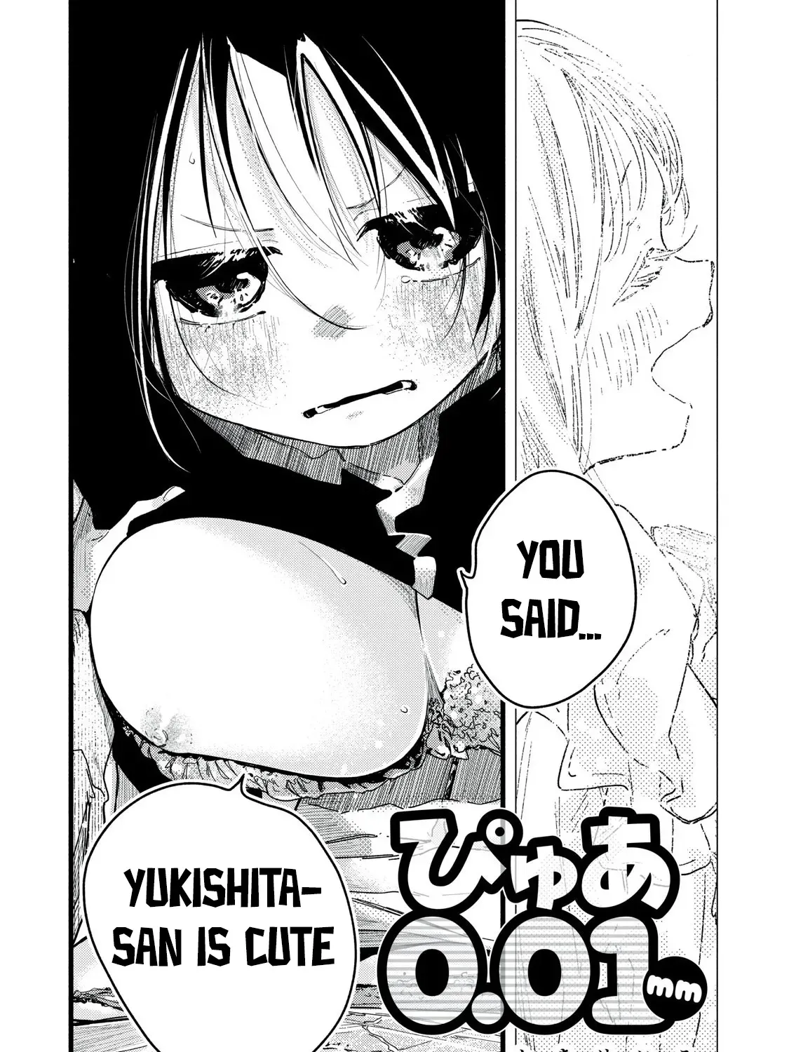 Pure 0.01 mm Chapter 9 page 4 - 