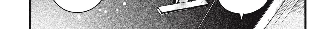 Pure 0.01 mm Chapter 9 page 31 - 