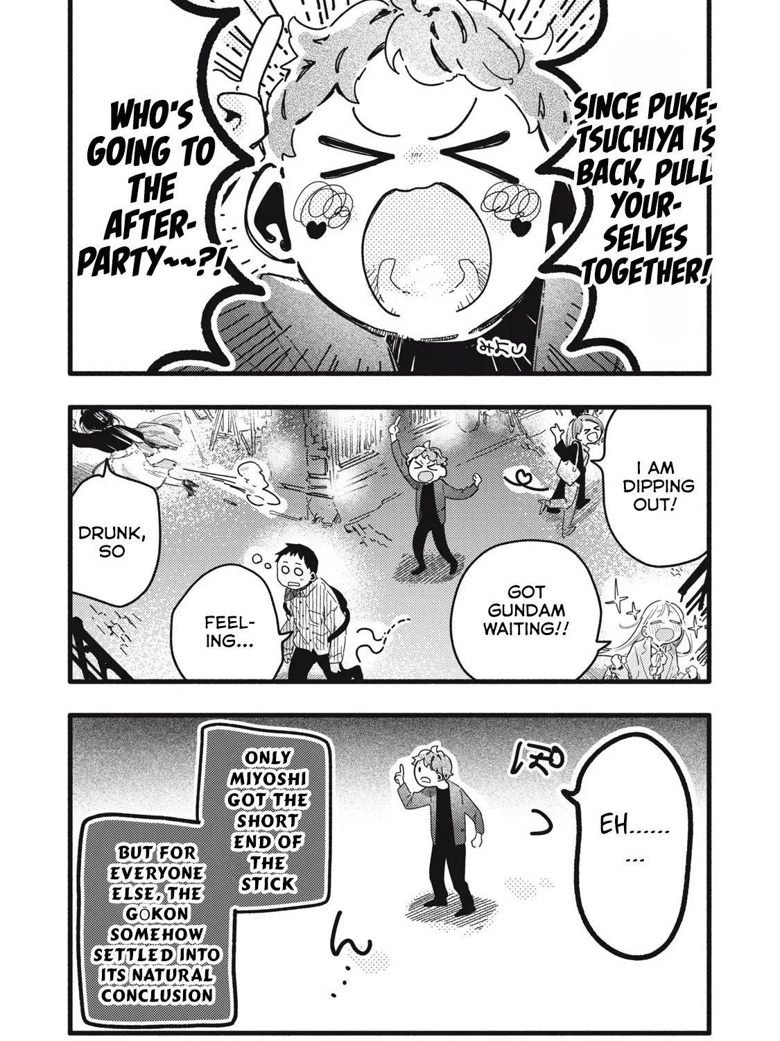 Pure 0.01 mm Chapter 9 page 32 - 