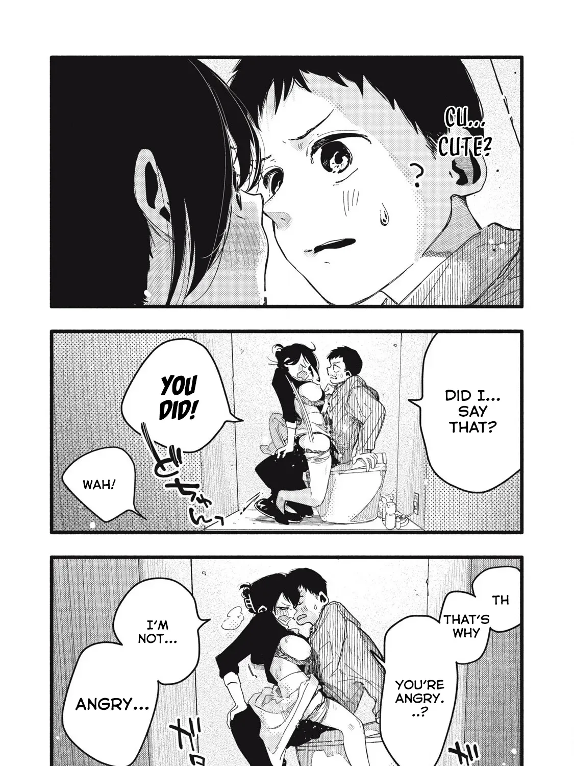 Pure 0.01 mm Chapter 9 page 6 - 