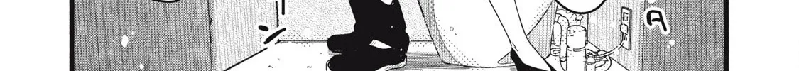 Pure 0.01 mm Chapter 9 page 7 - 