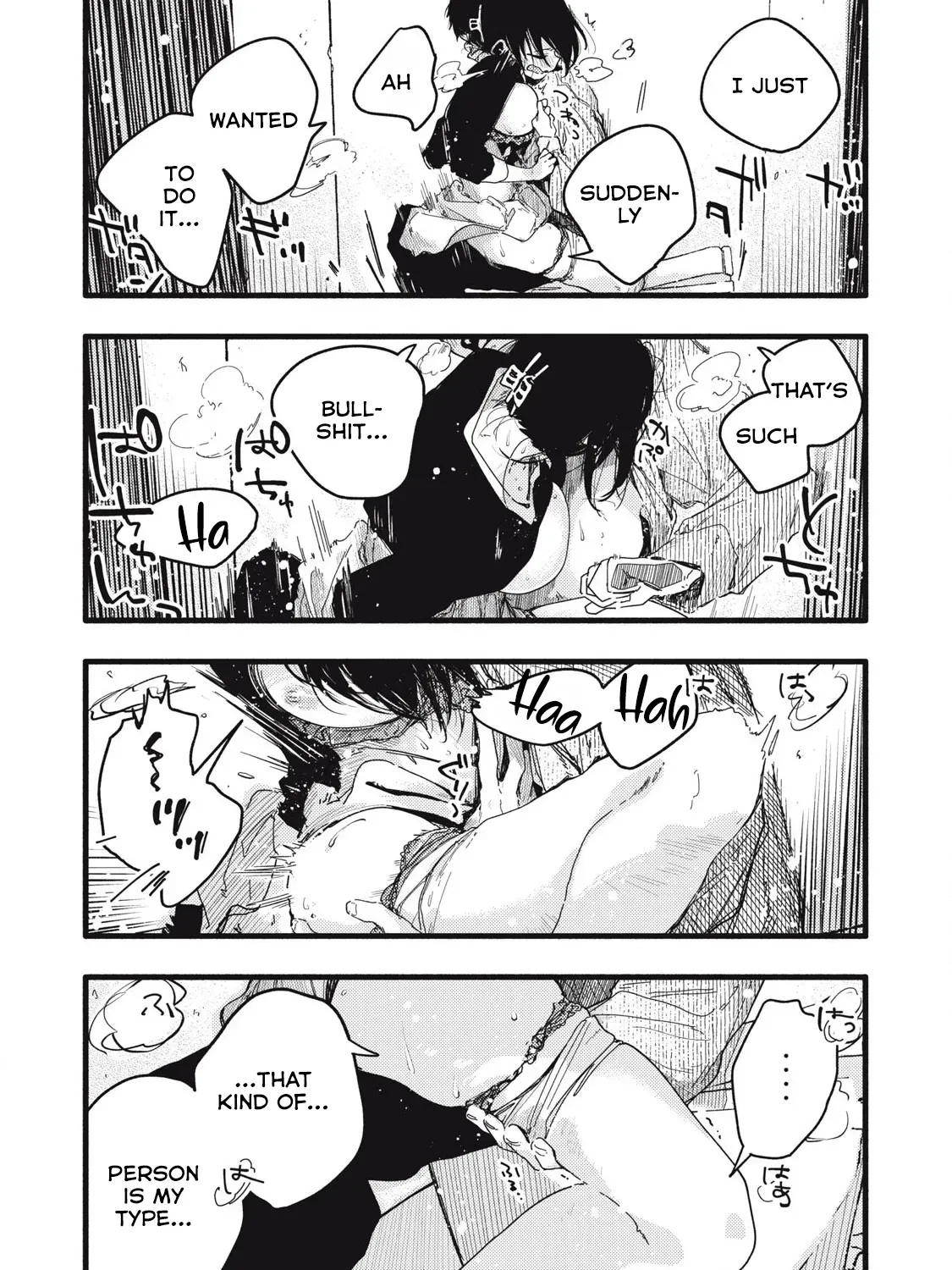Pure 0.01 mm Chapter 9 page 8 - 