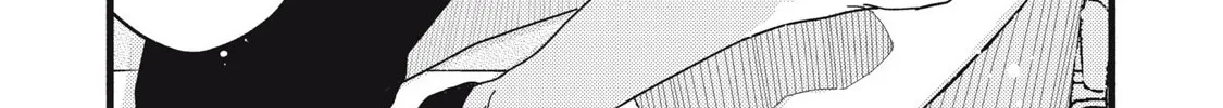 Pure 0.01 mm Chapter 9 page 9 - 