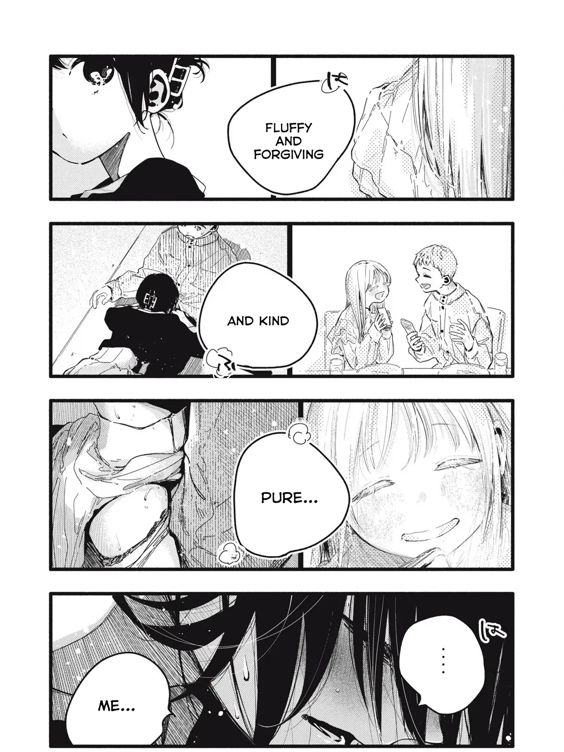 Pure 0.01 mm Chapter 9 page 10 - 