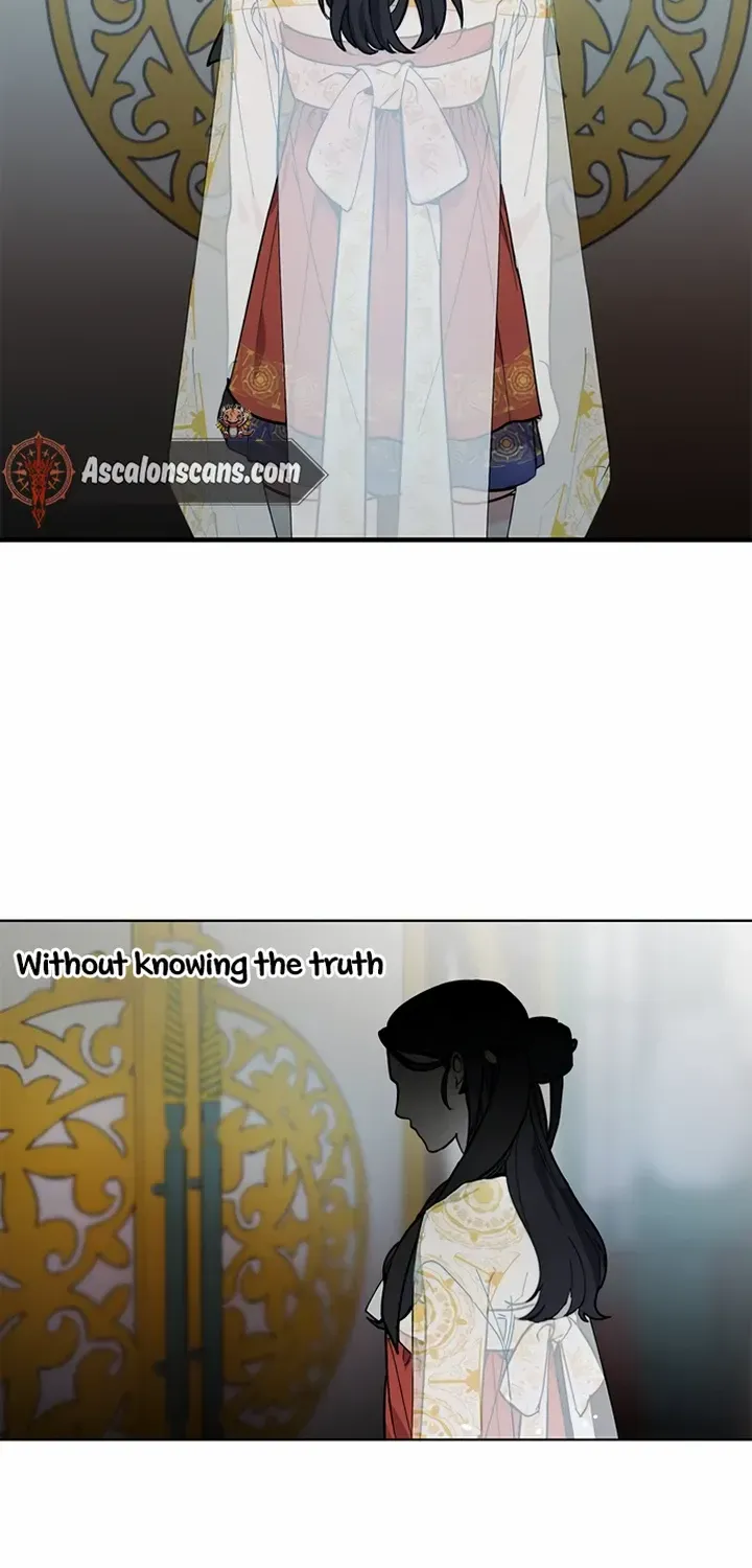 Pure Heart Of A Monster Chapter 1 page 11 - 