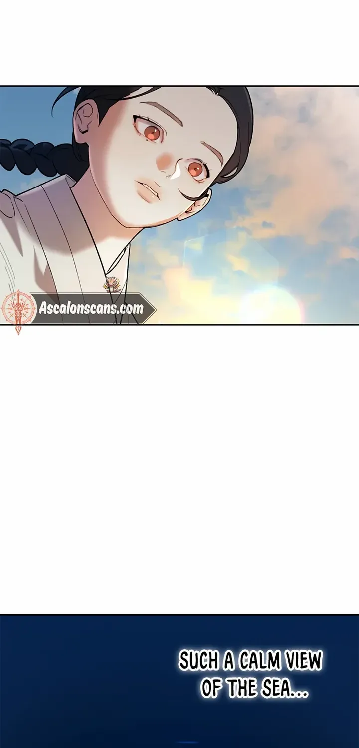Pure Heart Of A Monster Chapter 1 page 18 - 