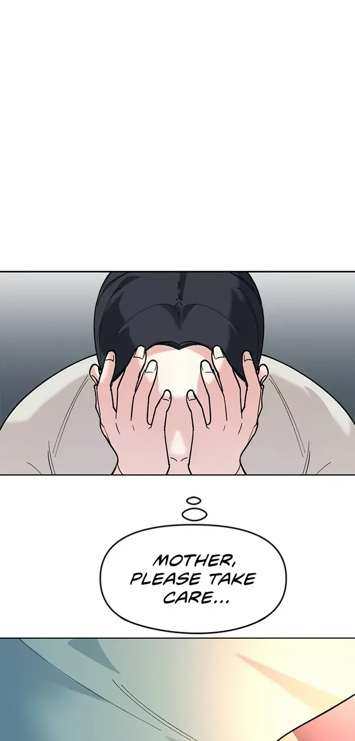Pure Heart Of A Monster Chapter 1 page 22 - 