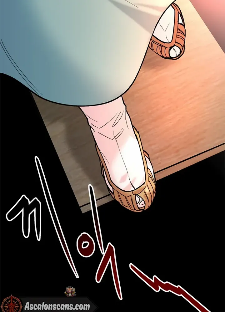 Pure Heart Of A Monster Chapter 1 page 23 - 