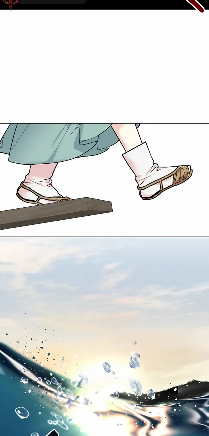 Pure Heart Of A Monster Chapter 1 page 24 - 