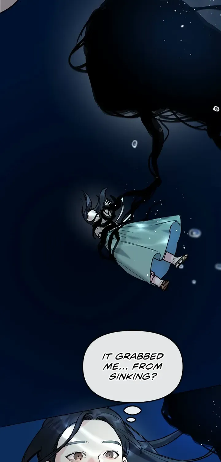 Pure Heart Of A Monster Chapter 1 page 29 - 