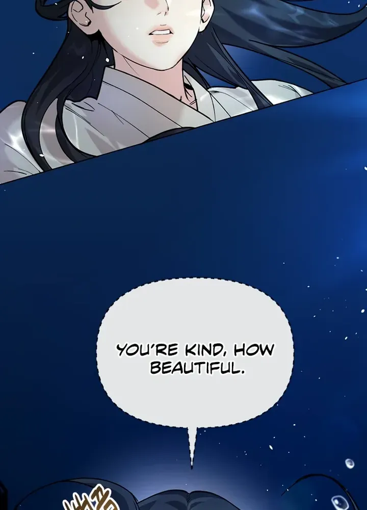 Pure Heart Of A Monster Chapter 1 page 30 - 