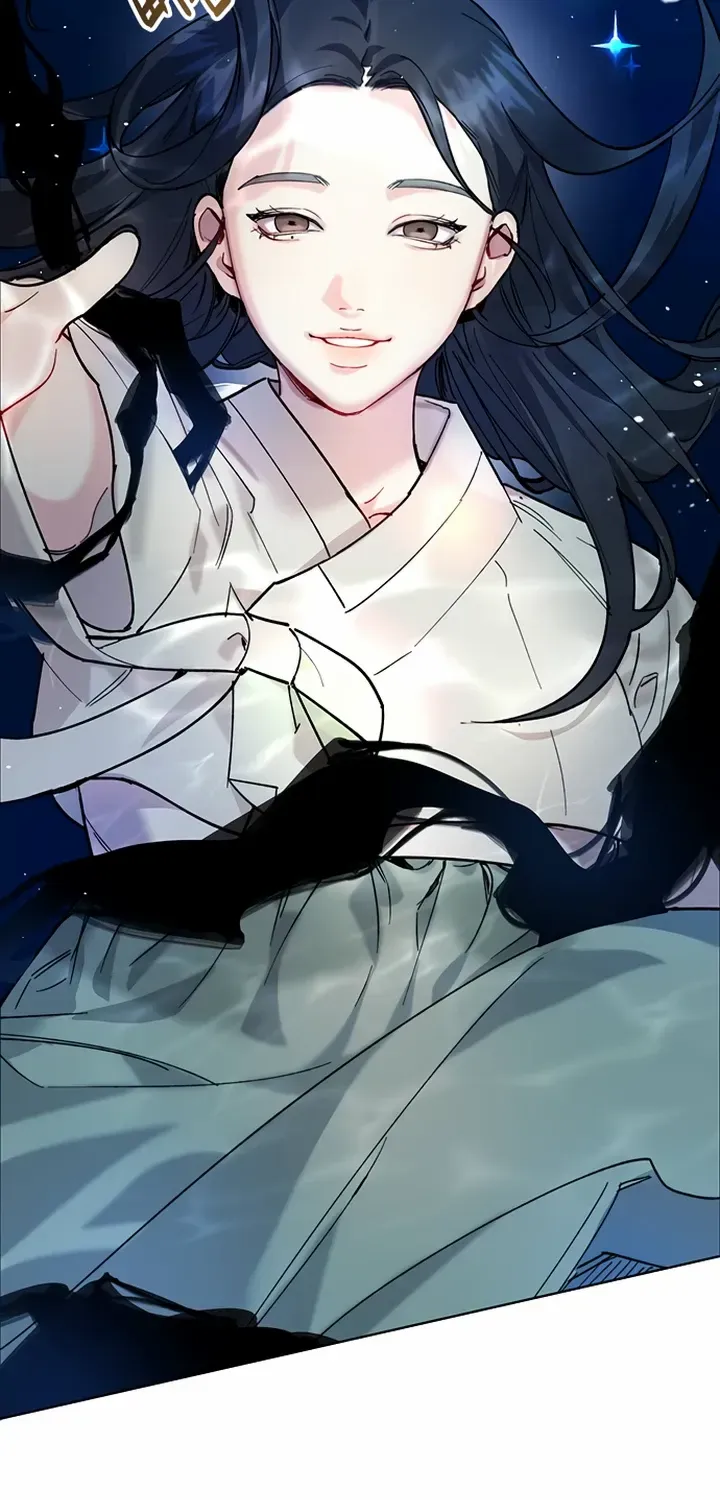 Pure Heart Of A Monster Chapter 1 page 31 - 