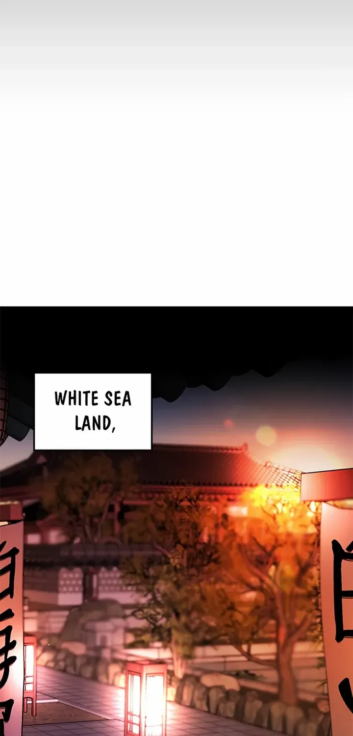 Pure Heart Of A Monster Chapter 1 page 34 - 