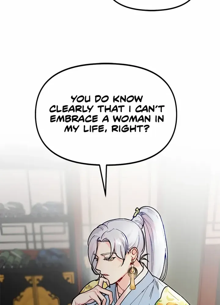 Pure Heart Of A Monster Chapter 1 page 37 - 