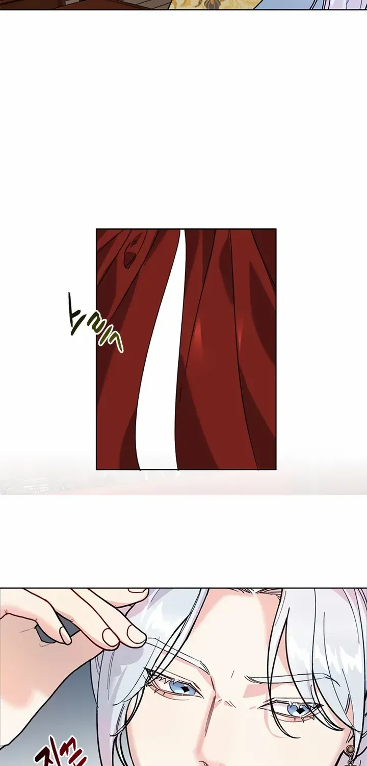 Pure Heart Of A Monster Chapter 1 page 41 - 