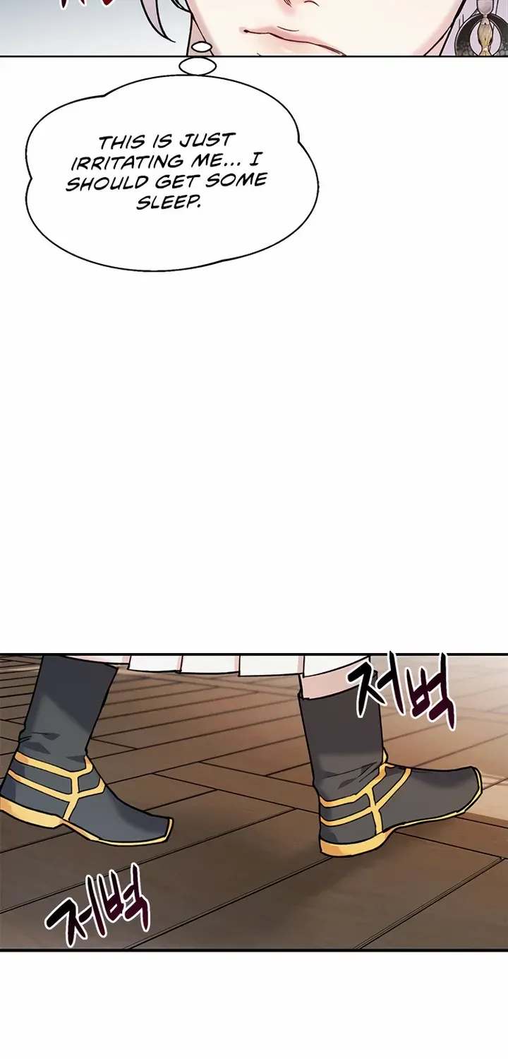 Pure Heart Of A Monster Chapter 1 page 42 - 