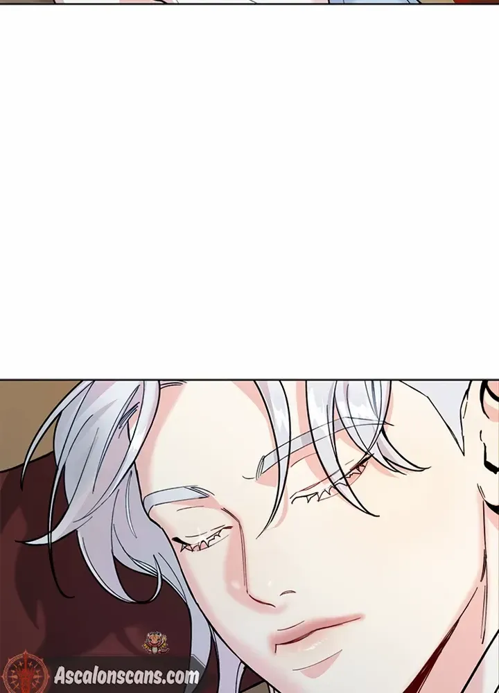 Pure Heart Of A Monster Chapter 1 page 44 - 