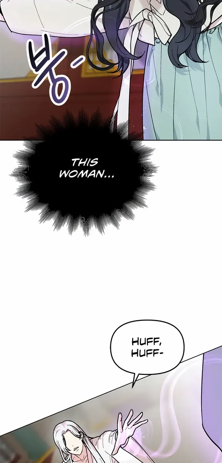 Pure Heart Of A Monster Chapter 1 page 56 - 