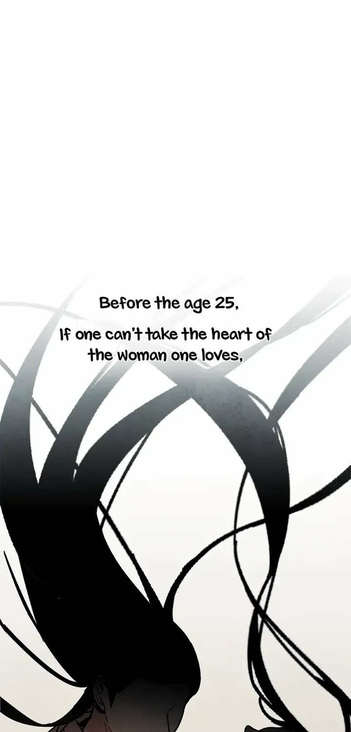 Pure Heart Of A Monster Chapter 1 page 8 - 