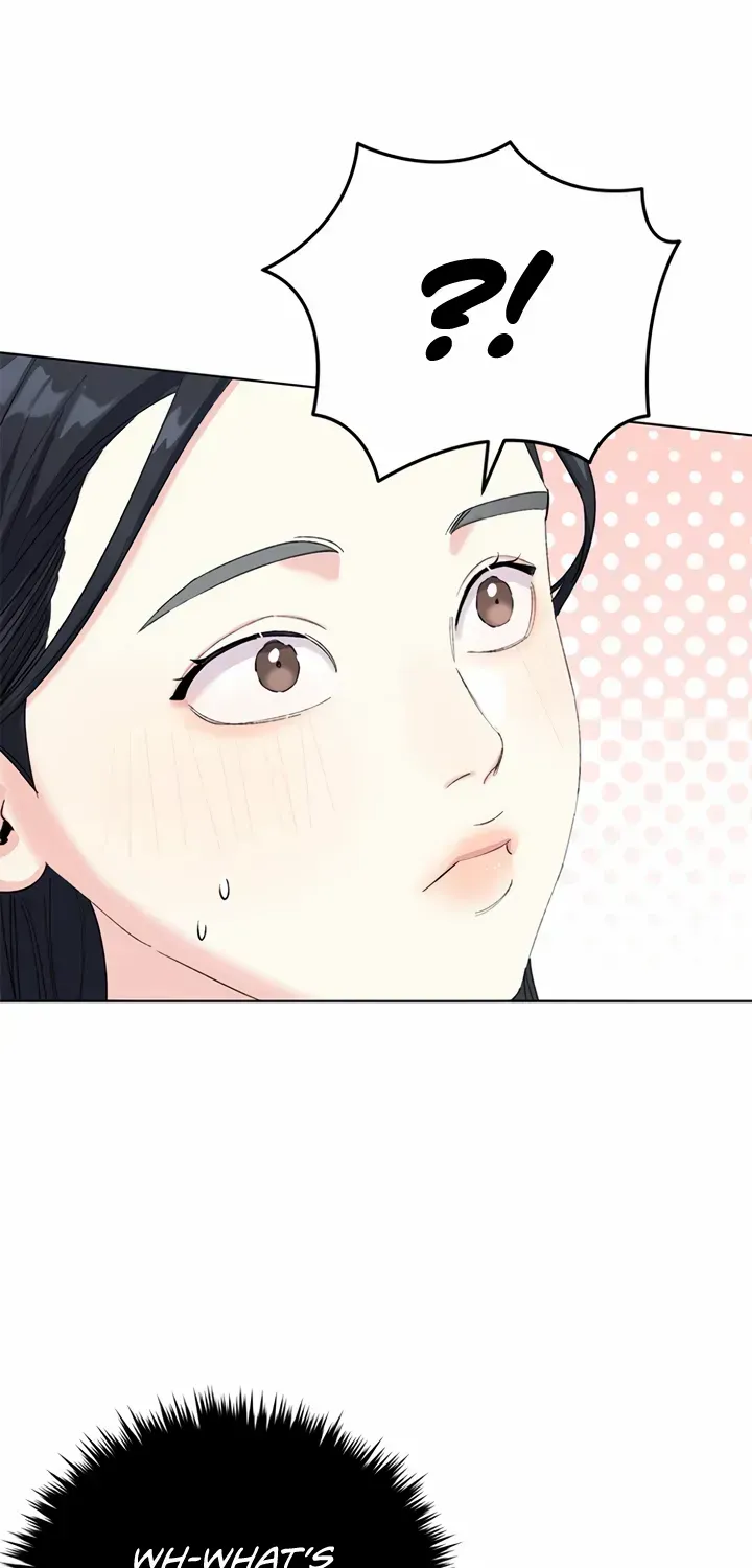 Pure Heart Of A Monster Chapter 10 page 16 - 