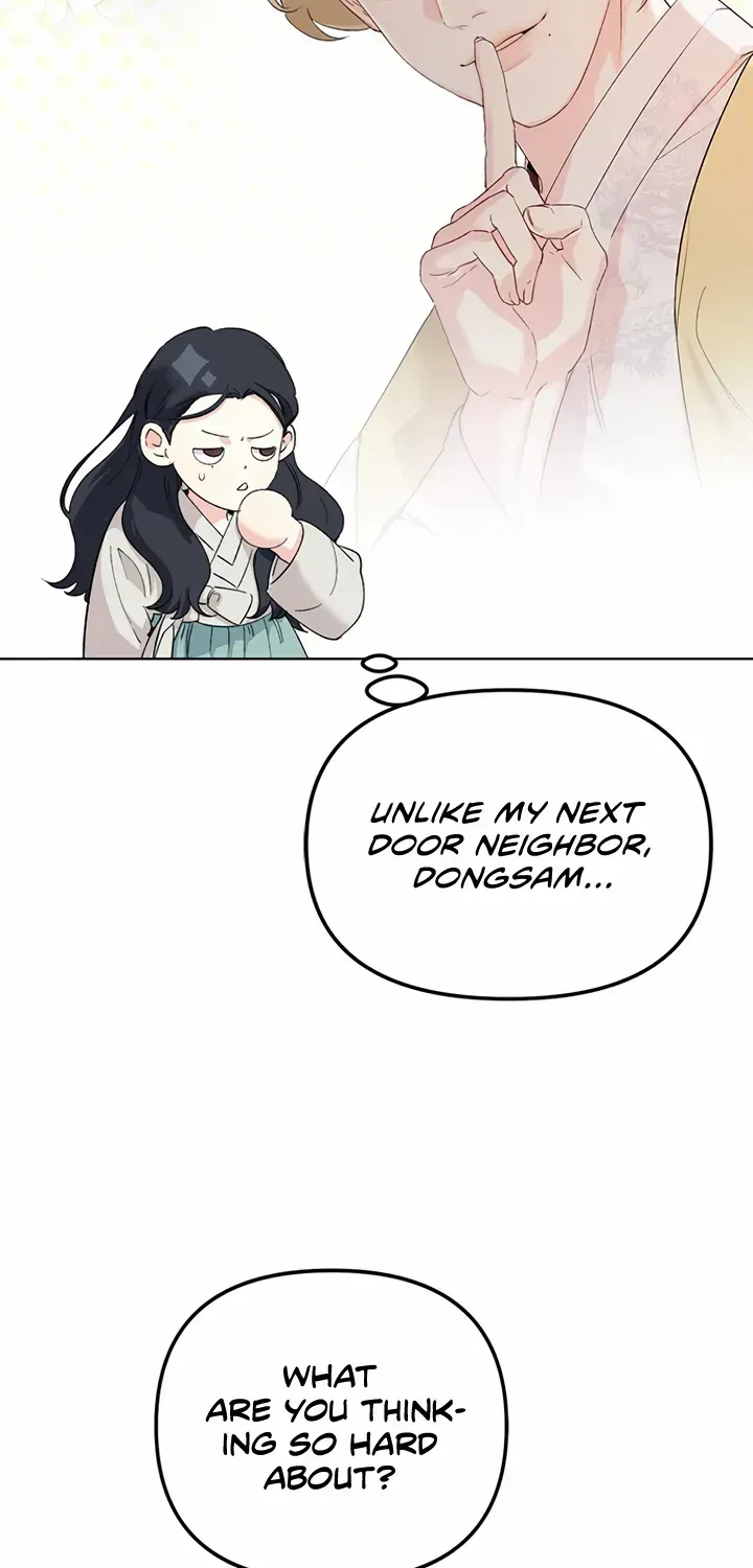 Pure Heart Of A Monster Chapter 10 page 20 - 