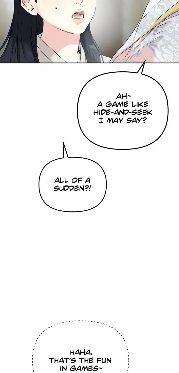 Pure Heart Of A Monster Chapter 10 page 23 - 