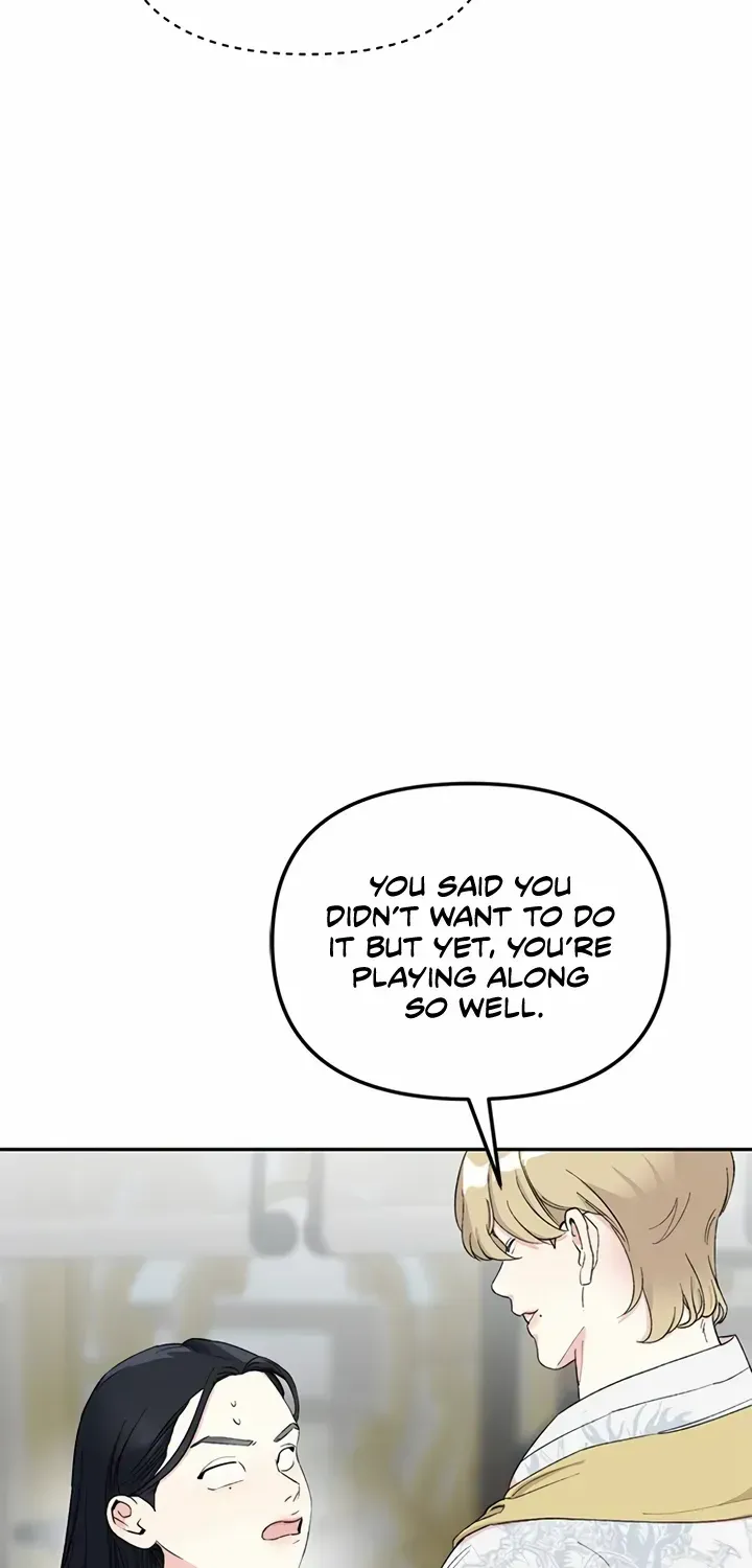 Pure Heart Of A Monster Chapter 10 page 28 - 