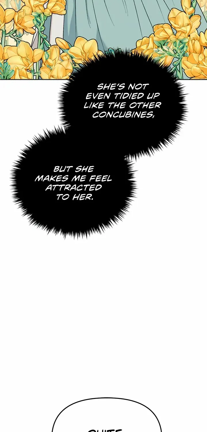 Pure Heart Of A Monster Chapter 10 page 33 - 