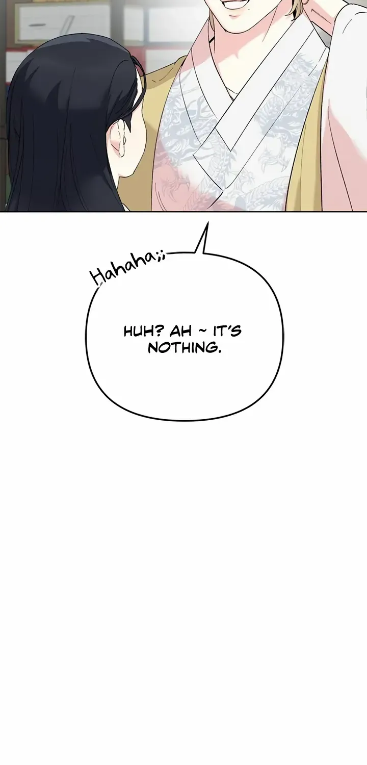 Pure Heart Of A Monster Chapter 10 page 35 - 