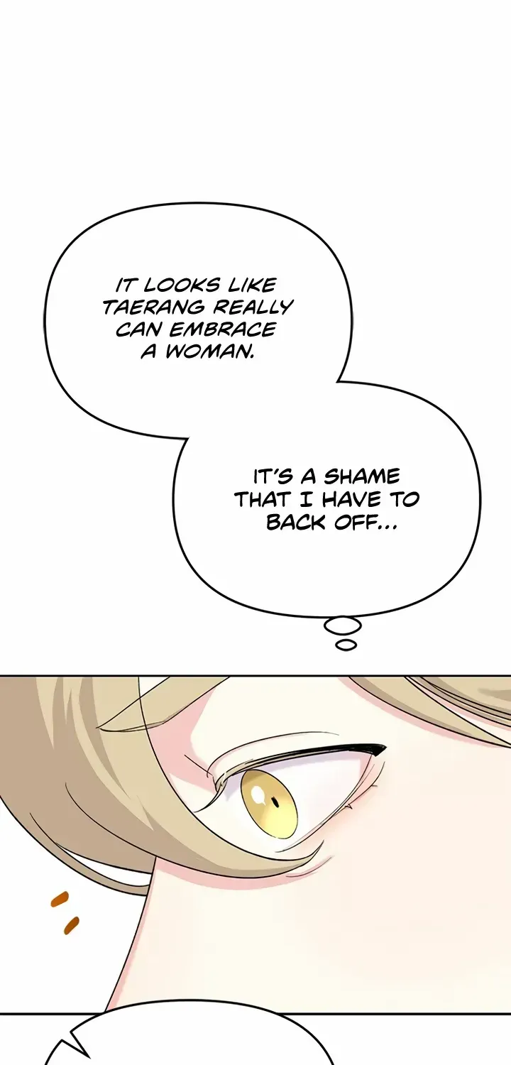 Pure Heart Of A Monster Chapter 10 page 38 - 